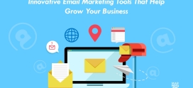 Exploring the Best Email Marketing Tools for Your Business