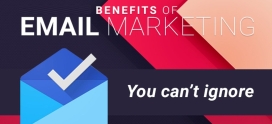 Exploring the Benefits of Email Marketing Courses