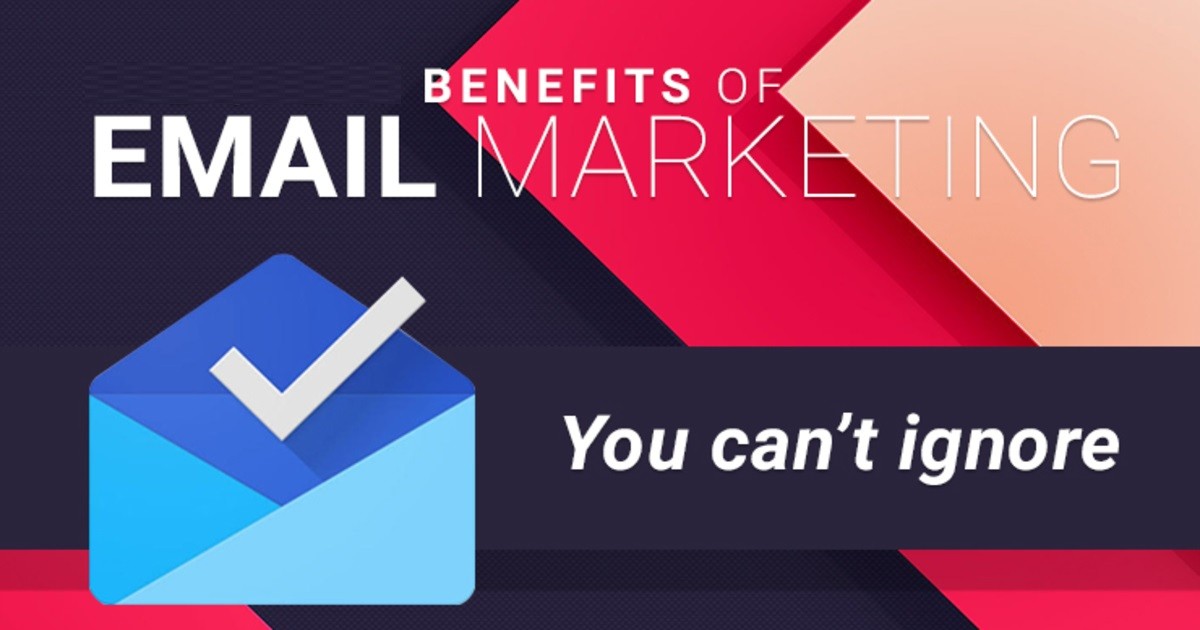 Exploring the Benefits of Email Marketing Courses
