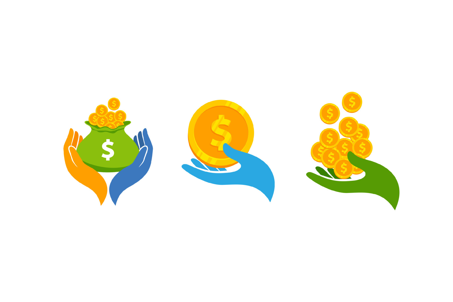 How to Earn Money Through Logo Design