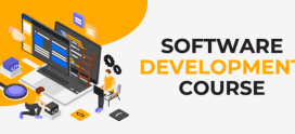 Exploring the Benefits of a Software Development Course