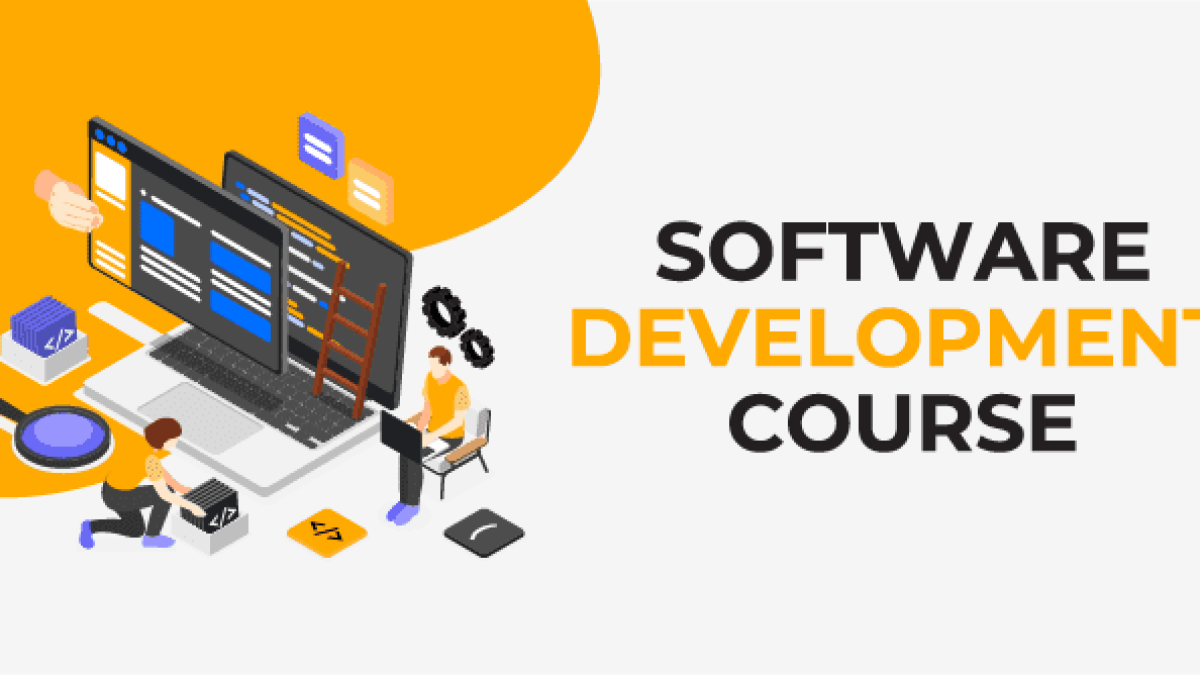 Exploring the Benefits of a Software Development Course