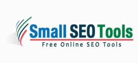 Exploring Small SEO Free Tools for Social Media Platforms