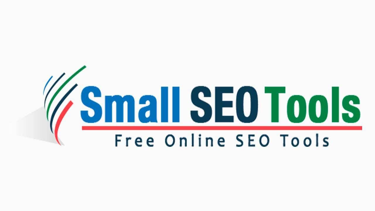 Exploring Small SEO Free Tools for Social Media Platforms