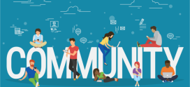 The Art of Community Building Across Social Media Platforms