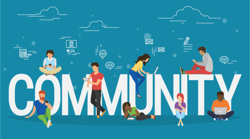 The Art of Community Building Across Social Media Platforms